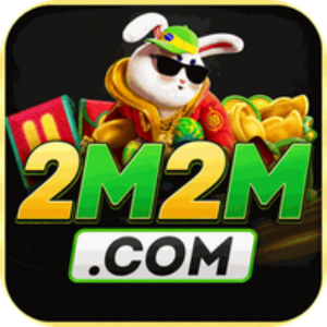 Profile photo of rp2m2m rp2m2m