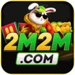 Profile photo of rp2m2m