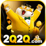 Profile photo of zz2q2q