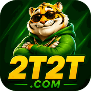 Profile photo of iq2t2t iq2t2t