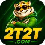 Profile photo of iq2t2t