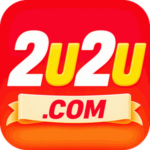 Profile photo of zm2u2u