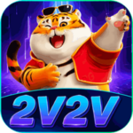 Profile photo of zq2v2v
