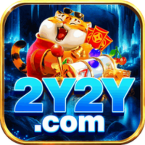 Profile photo of dp2y2y dp2y2y