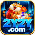 Profile photo of dp2y2y