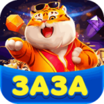 Profile photo of qq3a3a