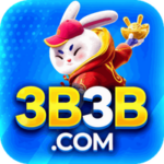 Profile photo of pf3b3b