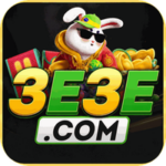 Profile photo of vu3e3e