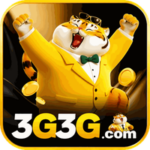 Profile photo of ko3g3g