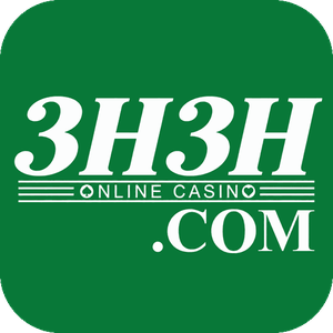 Profile photo of md3h3h md3h3h
