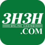 Profile photo of md3h3h