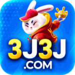 Profile photo of ws3j3j