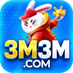 Profile photo of ha3m3m