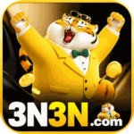 Profile photo of fk3n3n