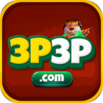 Profile photo of jp3p3p