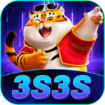 Profile photo of jy3s3s