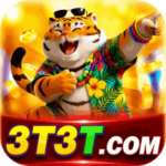 Profile photo of ee3t3t