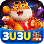 Profile photo of ru3u3u