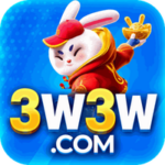 Profile photo of sv3w3w
