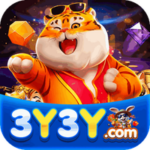 Profile photo of em3y3y