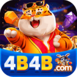 Profile photo of wv4b4b