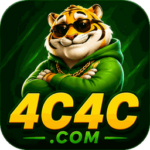 Profile photo of it4c4c