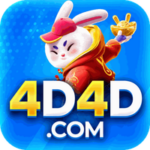 Profile photo of xt4d4d