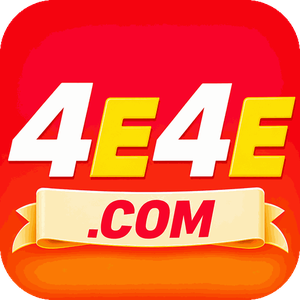 Profile photo of ei4e4e ei4e4e