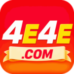 Profile photo of ei4e4e