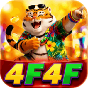 Profile photo of wg4f4f wg4f4f