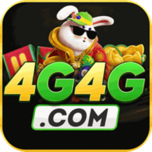 Profile photo of un4g4g un4g4g