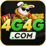 Profile photo of un4g4g