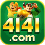 Profile photo of ig4i4i