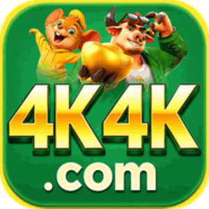 Profile photo of ns4k4k ns4k4k