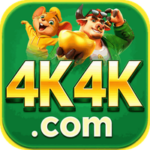 Profile photo of ns4k4k