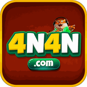 Profile photo of xw4n4n xw4n4n
