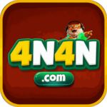 Profile photo of xw4n4n