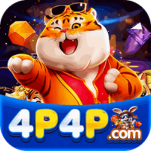Profile photo of mi4p4p mi4p4p