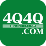 Profile photo of mw4q4q