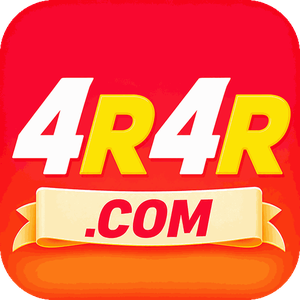Profile photo of ub4r4r ub4r4r