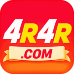Profile photo of ub4r4r