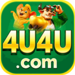 Profile photo of yt4u4u