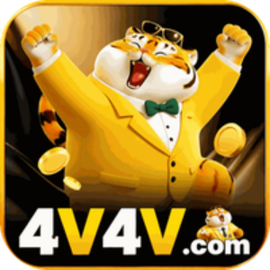 Profile photo of mz4v4v mz4v4v