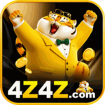 Profile photo of ad4z4z