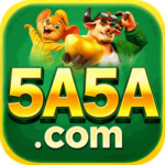 Profile photo of ej5a5a