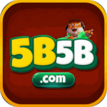 Profile photo of el5b5b