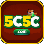 Profile photo of re5c5c