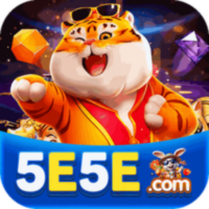 Profile photo of mb5e5e mb5e5e