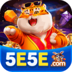 Profile photo of mb5e5e