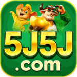 Profile photo of vj5j5j